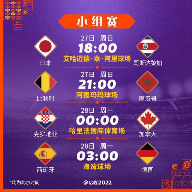 由杜琪峯执导，韦家辉编剧，杜琪峯、韦家辉共同监制，向佐、王可如主演的励志爱情电影《我的拳王男友》曝光先导预告及海报，正式宣布定档11月8日